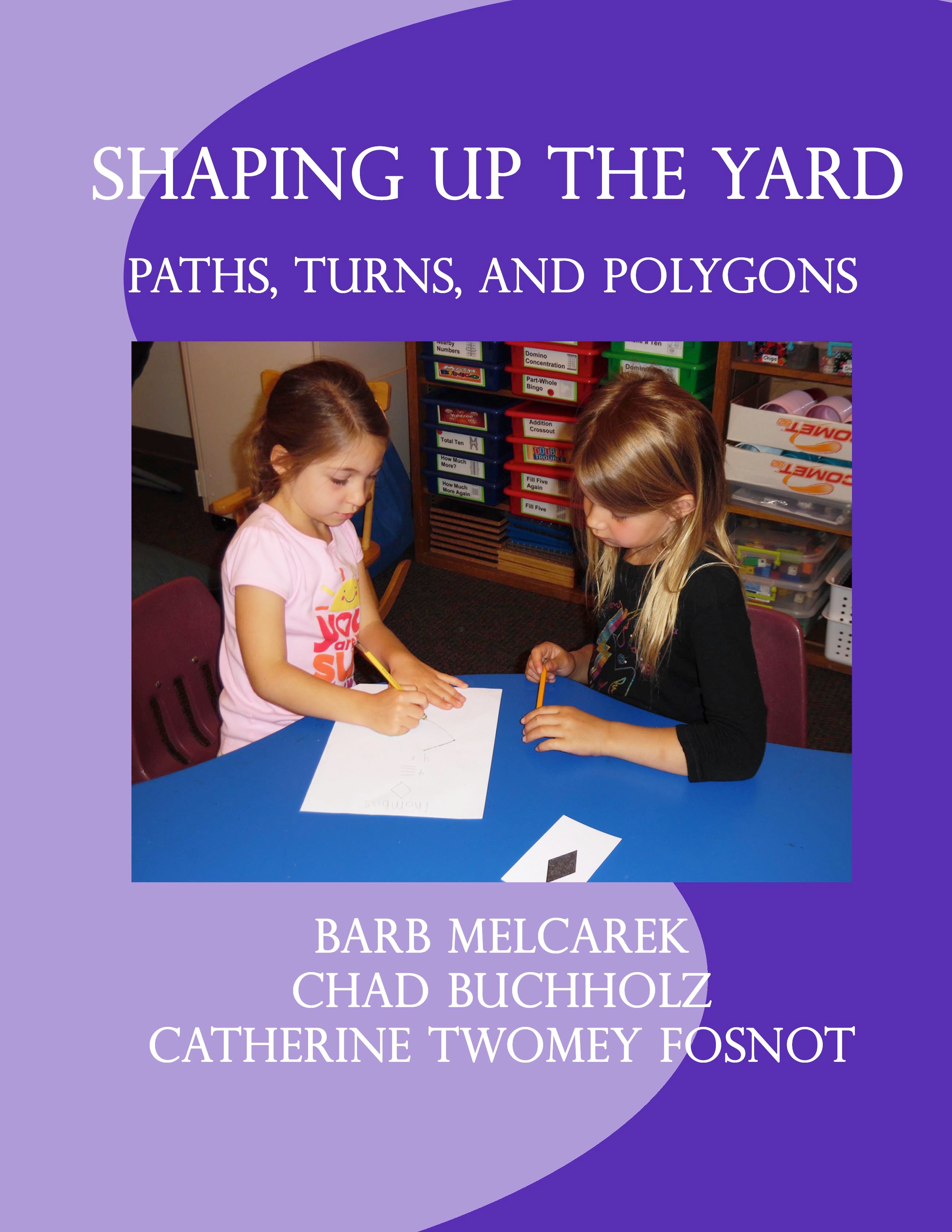 shaping-up-the-yard-paths-turns-and-polygons-new-perspectives-on-learning