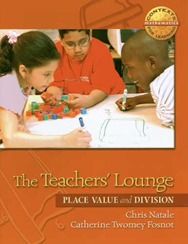 fosnot math division teachers lounge