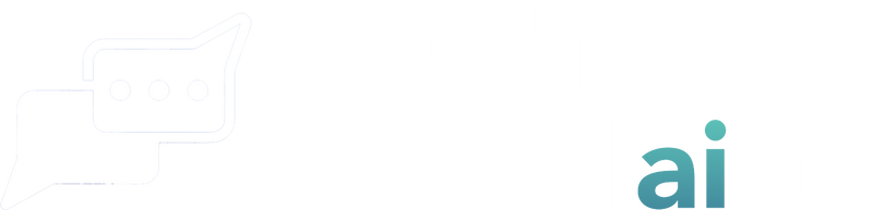 Choose your Studio Addelaide subscription below