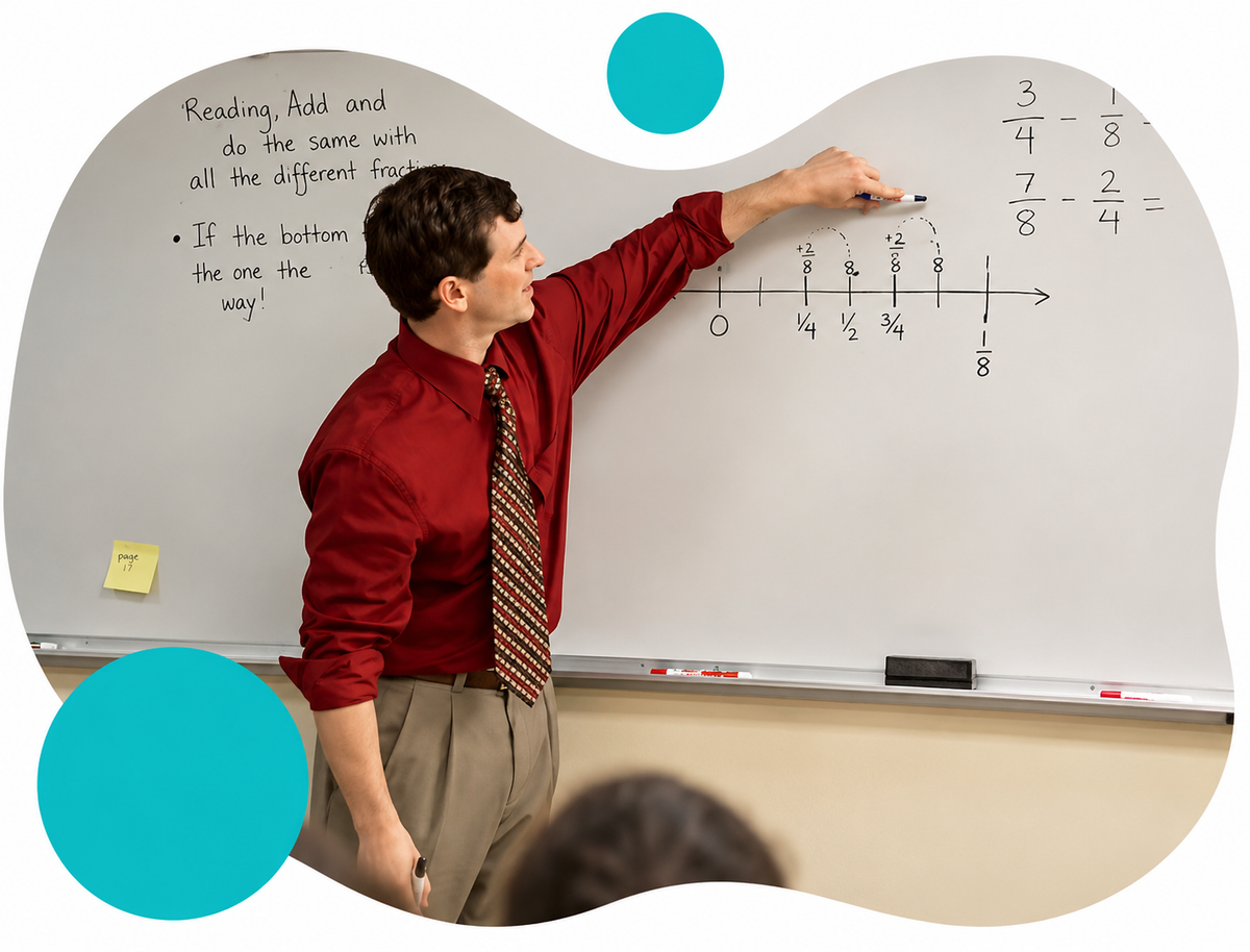New Perspectives on Learning