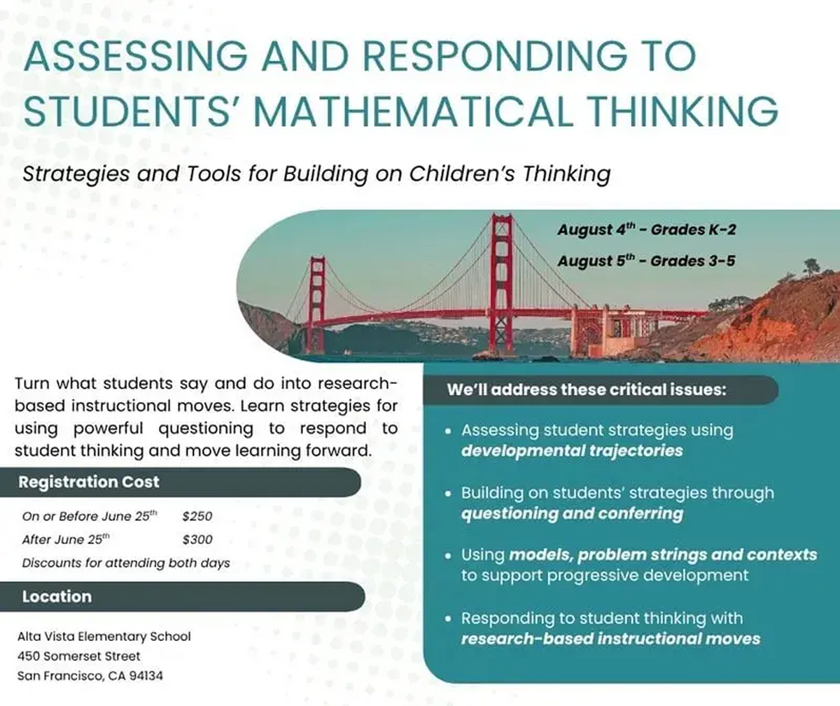 New Perspectives on Learning