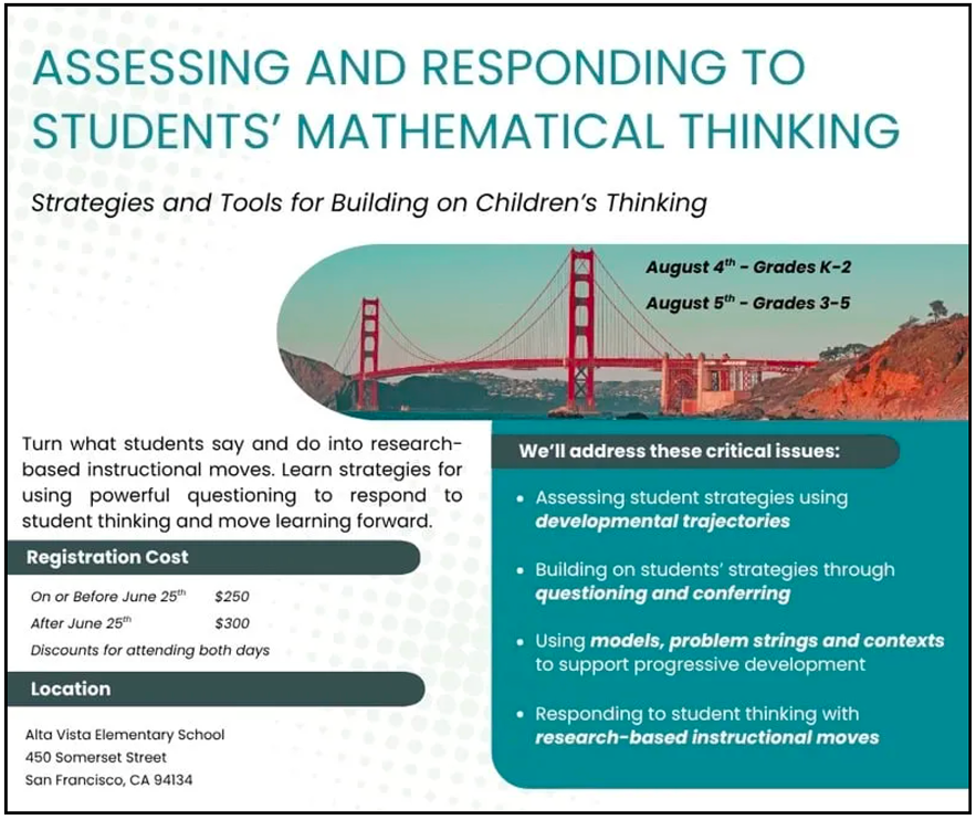 New Perspectives on Learning