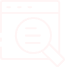 New Perspectives on Learning