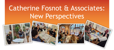 One-Day Workshop Registration