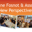 Two-Day Workshop Registration - Early Registration Rate