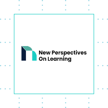 New Perspectives on Learning