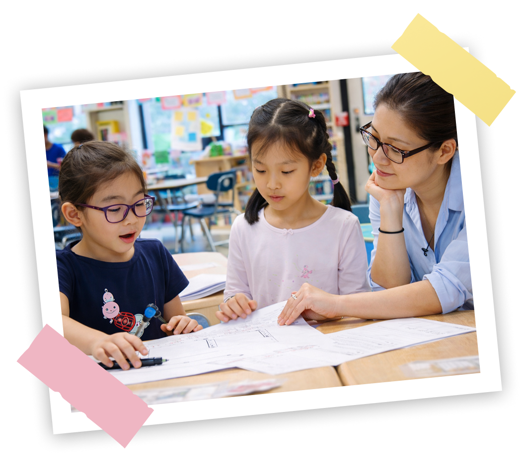 New Perspectives on Learning