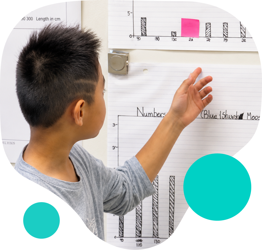 New Perspectives on Learning