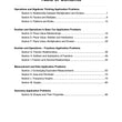Application Problems for Grade 4 Student Books (10-pack)