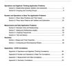 Application Problems for Grade 2 Student Books (10-pack)