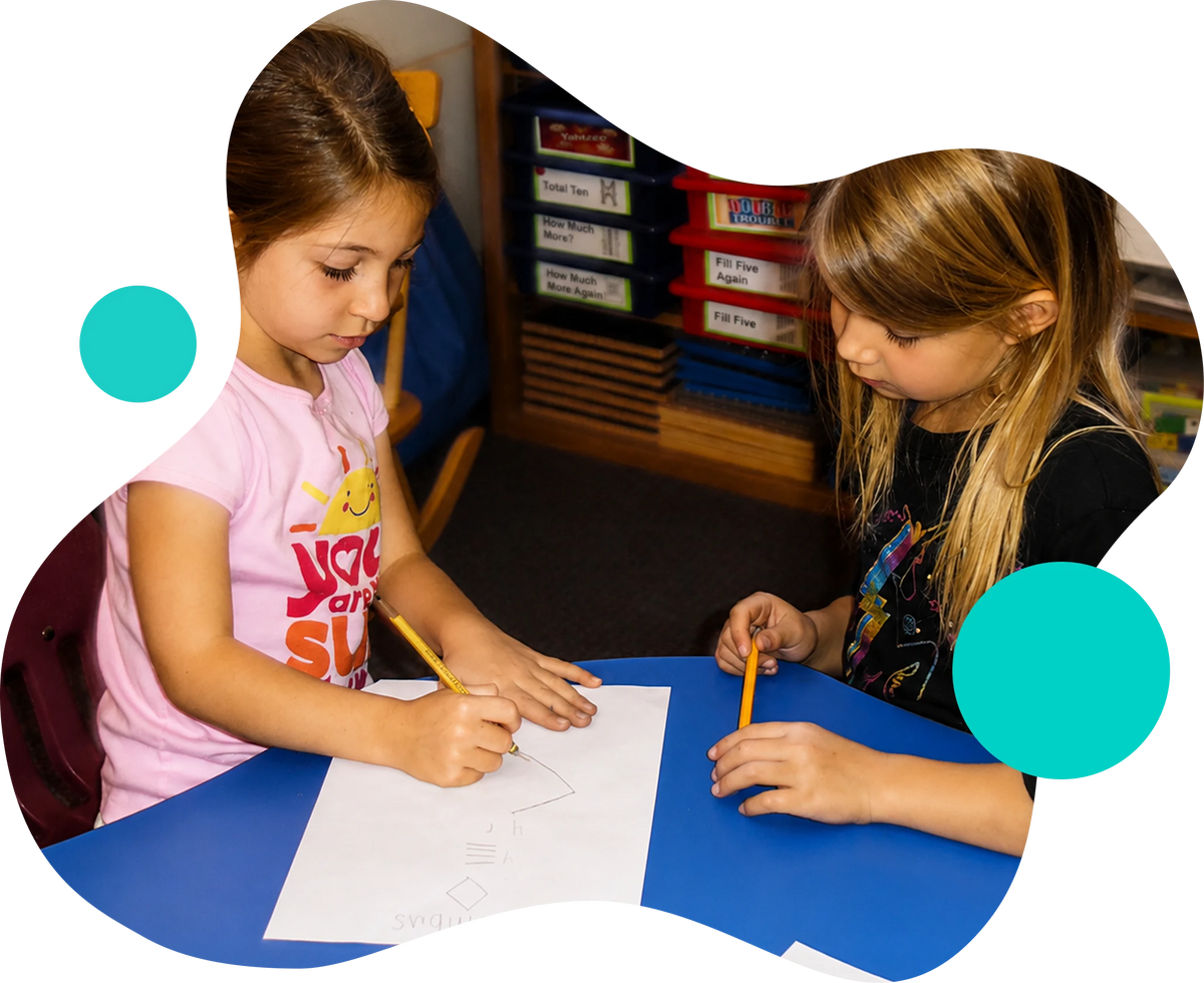 New Perspectives on Learning