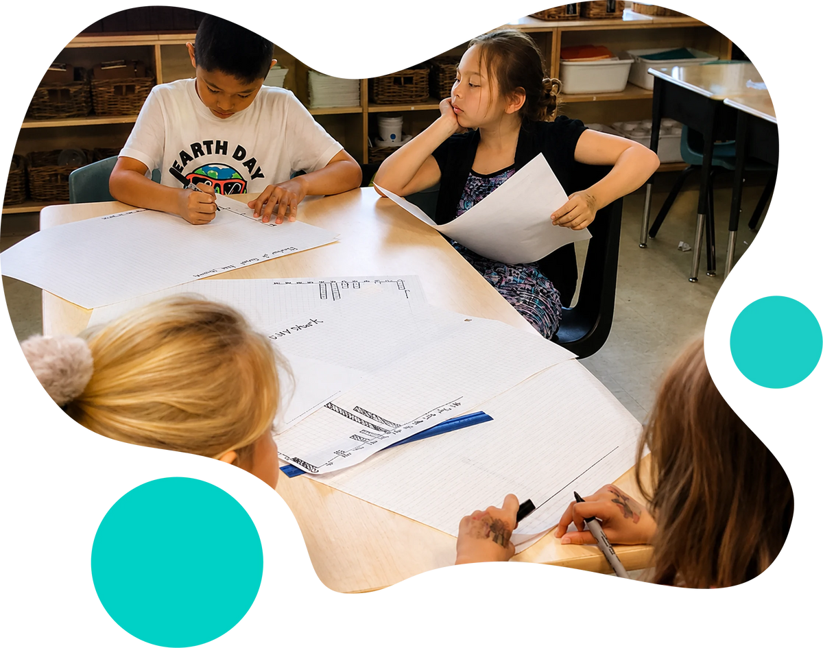 New Perspectives on Learning