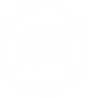 New Perspectives on Learning