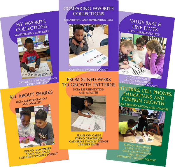New Perspectives on Learning