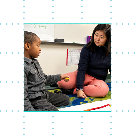 New Perspectives on Learning