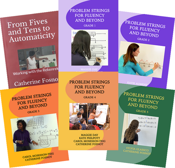 New Perspectives on Learning