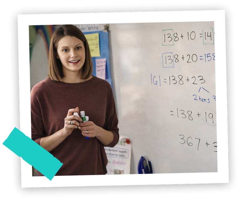 New Perspectives on Learning