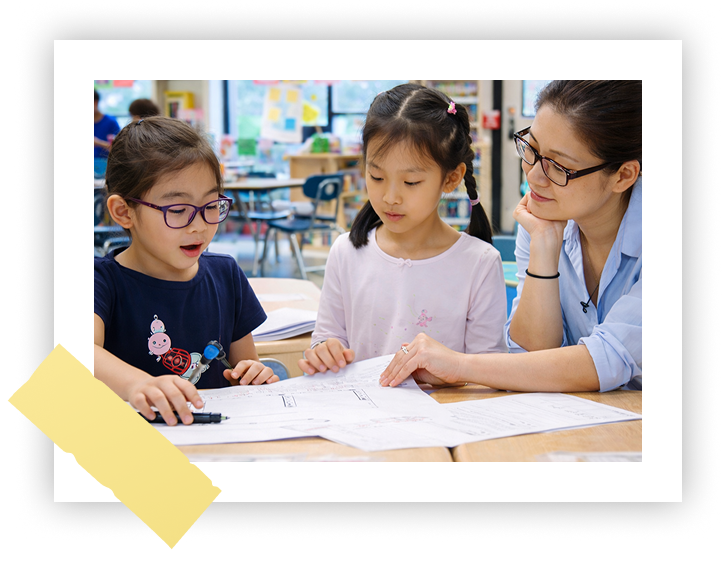 New Perspectives on Learning