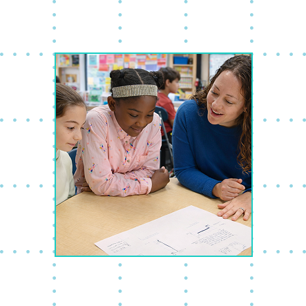 New Perspectives on Learning