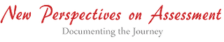 New Perspectives on Learning