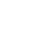 New Perspectives on Learning