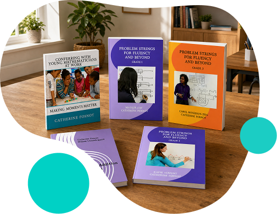 New Perspectives on Learning