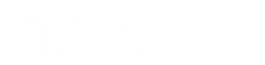New Perspectives on Learning