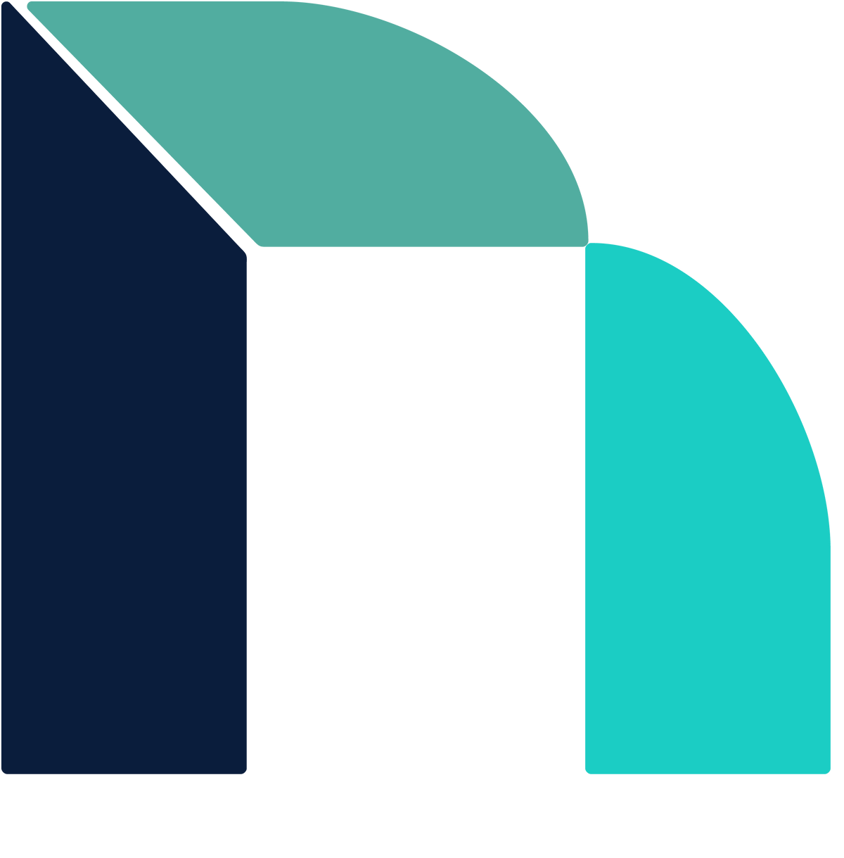 New Perspectives on Learning