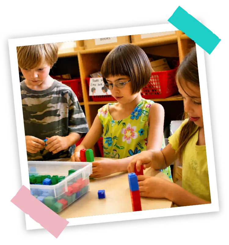 New Perspectives on Learning