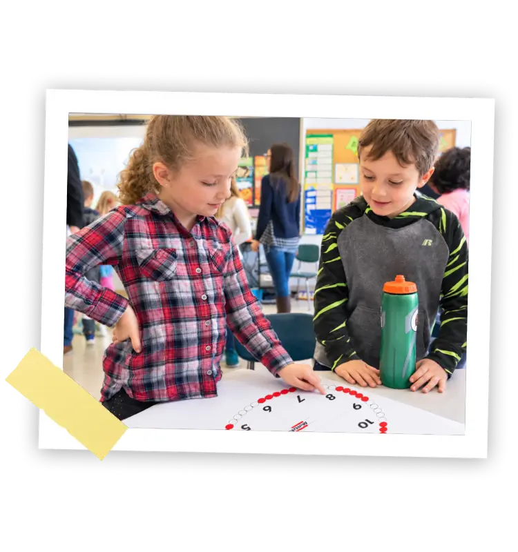 New Perspectives on Learning