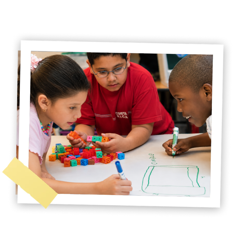 New Perspectives on Learning