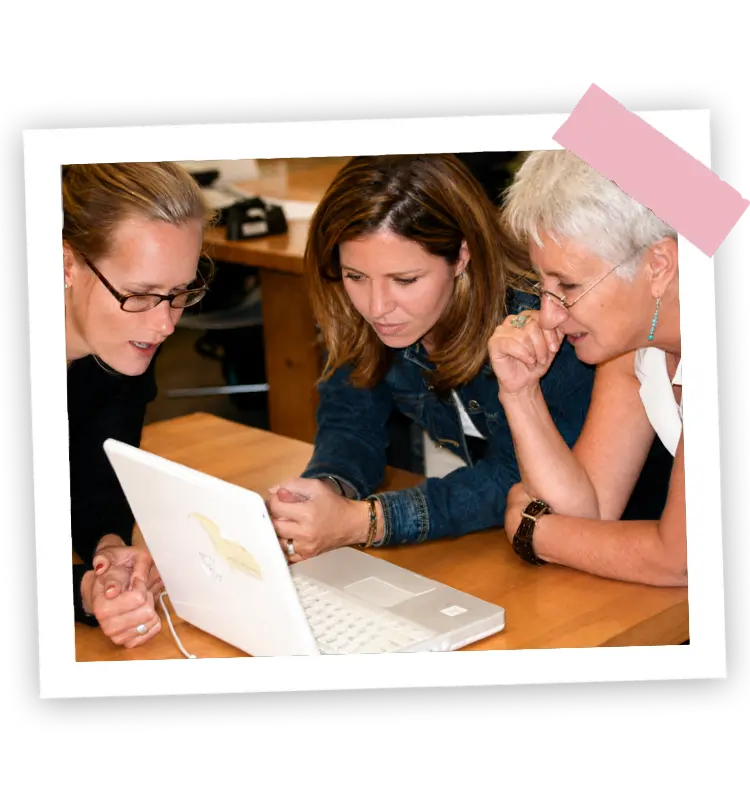New Perspectives on Learning