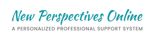 New Perspectives on Learning