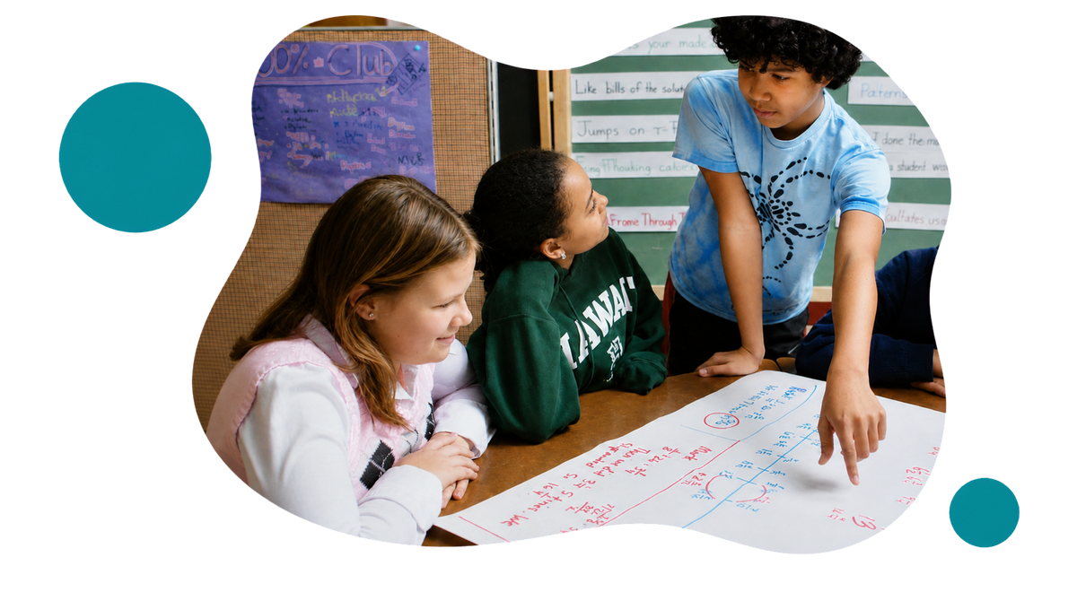 New Perspectives on Learning