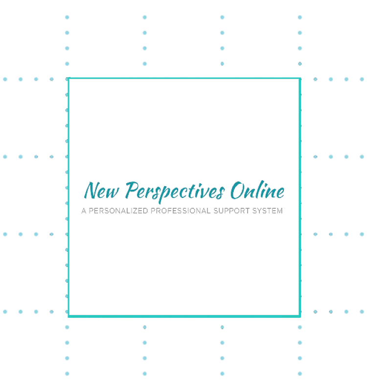 New Perspectives on Learning