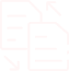 New Perspectives on Learning