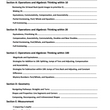NEW! Problem Strings for Fluency and Beyond - Grade 1