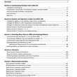 NEW! Problem Strings for Fluency and Beyond - Grade 2