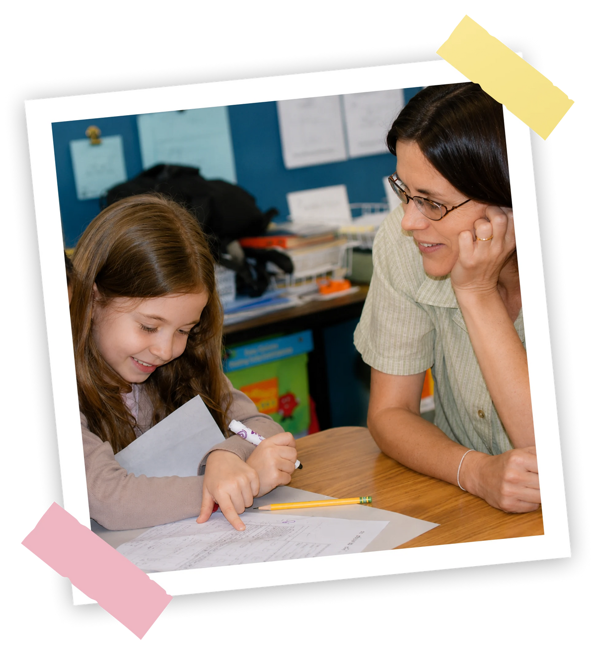 New Perspectives on Learning