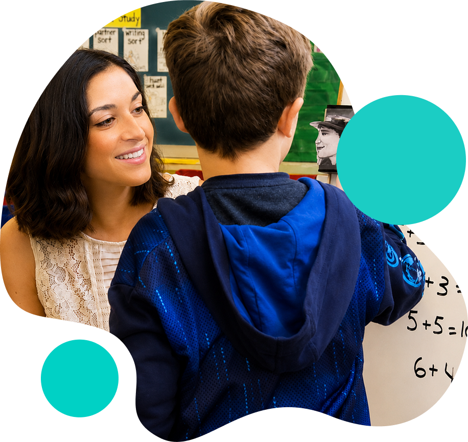 New Perspectives on Learning