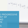 Two-Day Workshop Registration - Early Registration Rate