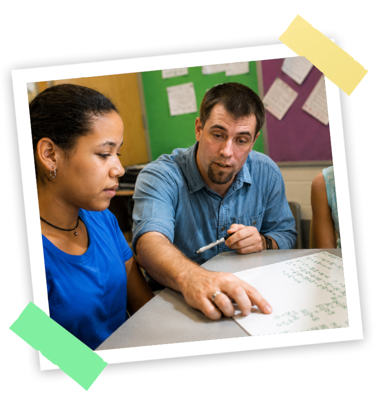 New Perspectives on Learning