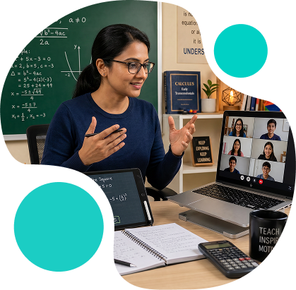 New Perspectives on Learning