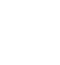 New Perspectives on Learning