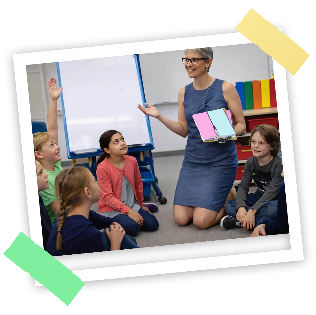 New Perspectives on Learning