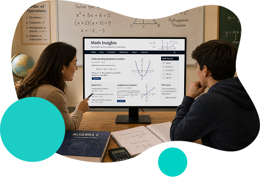 New Perspectives on Learning