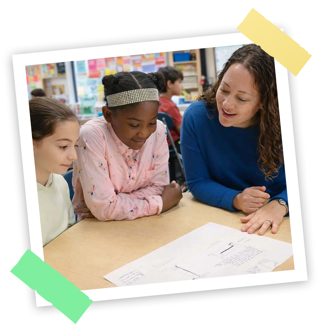 New Perspectives on Learning