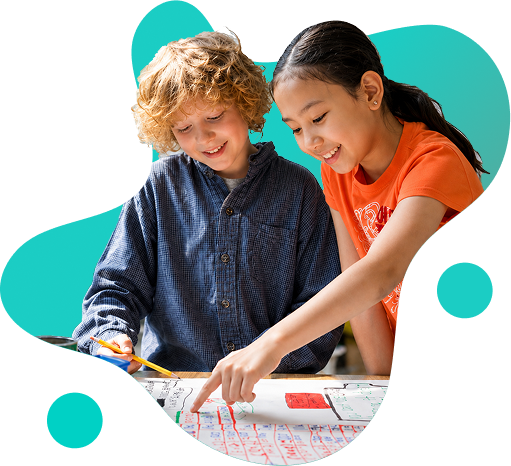 New Perspectives on Learning