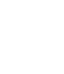 New Perspectives on Learning