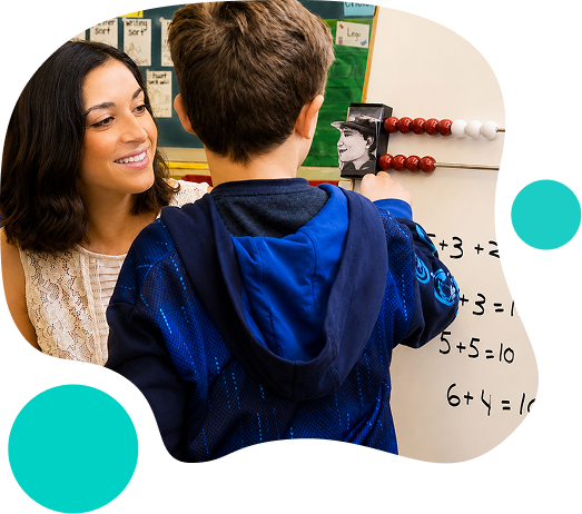 New Perspectives on Learning